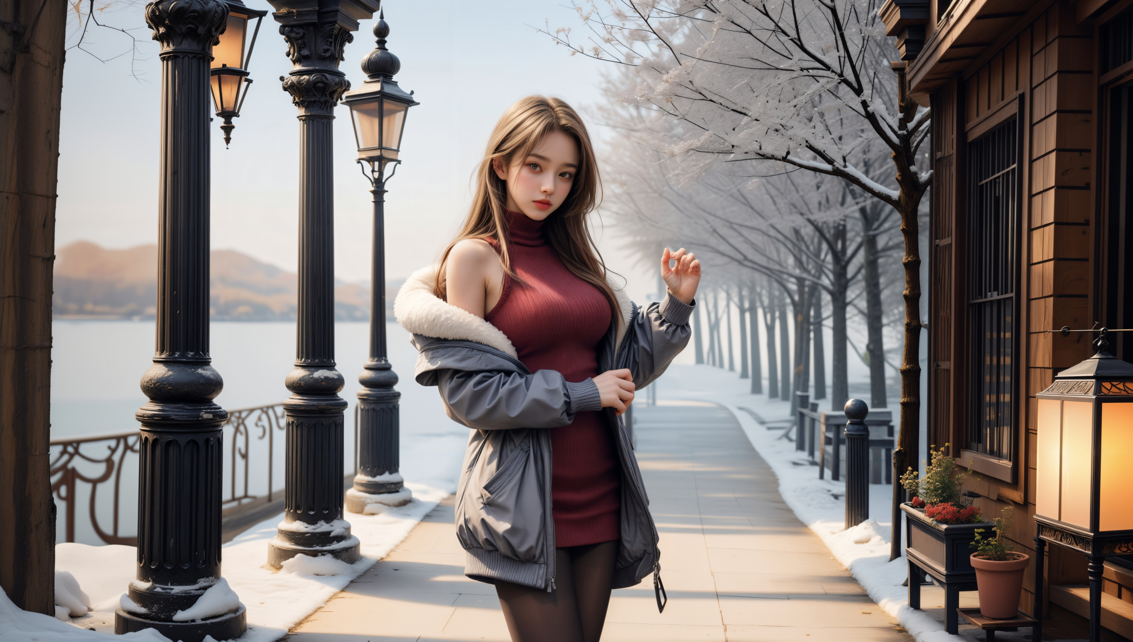 国产三级黄色片网站-国产精品疯狂输出JK草莓视频-第一亚洲自拍偷拍一区二区-亚洲国产精品免费_国内久久婷婷精品人双人-手机福利在线观看-麻花精品久久久久久久99蜜桃-久久视频这只有精品35|黄仁勋建议年轻人：必须尽快学会正确使用AI